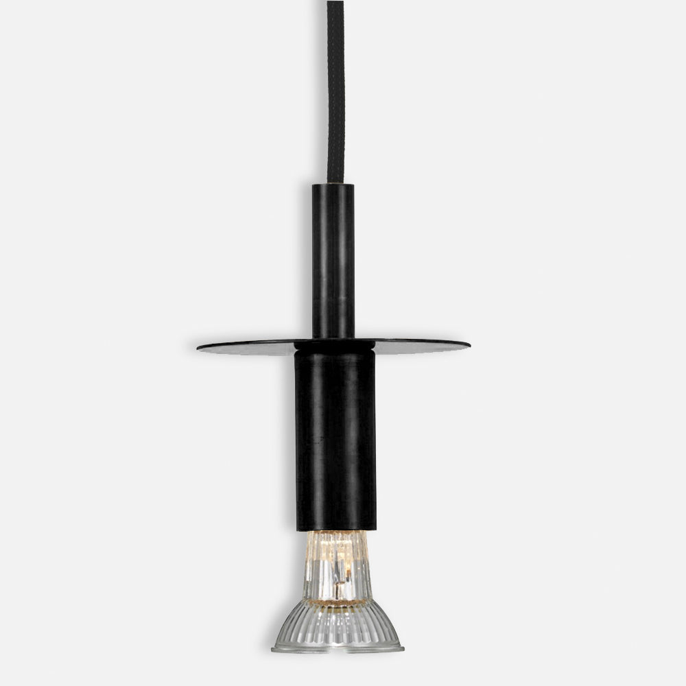 Örsjö Star 1  Ceiling Lamp