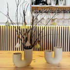 Bubble Bell Blomma – Mitt & Ditt