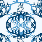 Fabric upholstery  Nordic Light