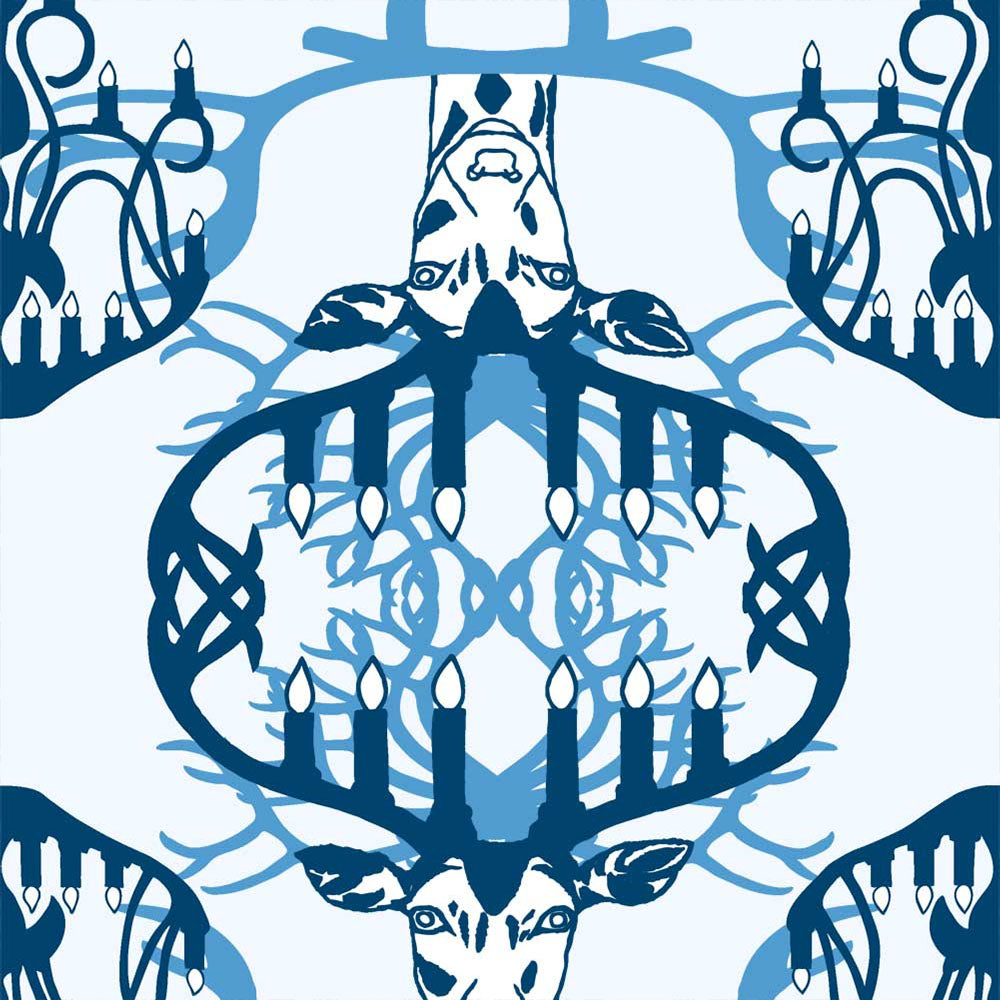 Möbeltyg Nordic Light – Smadi Interior