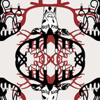 Möbeltyg Nordic Light – Smadi Interior