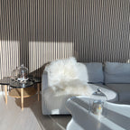 Coffee Table Ella with tray 38 cm