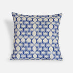 Cushion Cover “Nordic” Linen – Smadi Interior & Studio