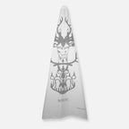Nordic Kitchen Towel – Smadi Interior