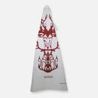 Nordic Kitchen Towel – Smadi Interior