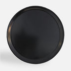 Round Tray 38 cm – Smadi Interior