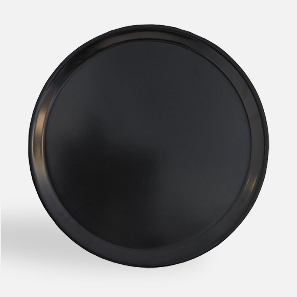 Round Tray 38 cm – Smadi Interior