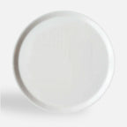 Round Tray 38 cm – Smadi Interior