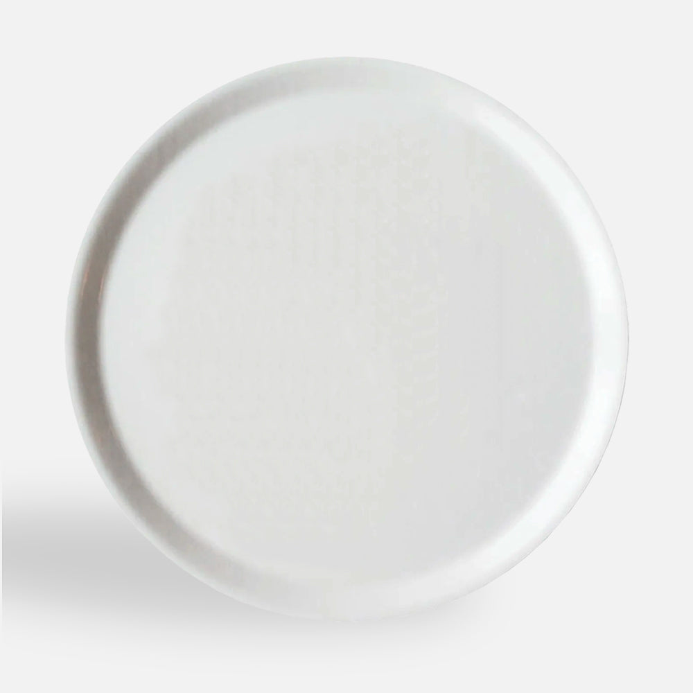 Round Tray 38 cm – Smadi Interior