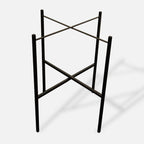 Tray Table Stand 45 cm