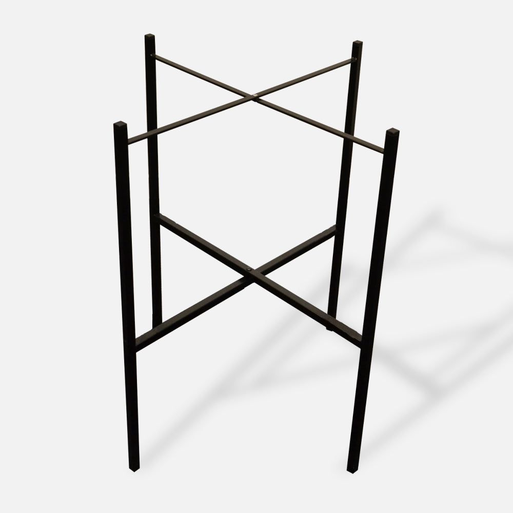 Tray Table Stand 45 cm