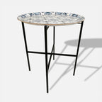 Tray Table Stand 45 cm
