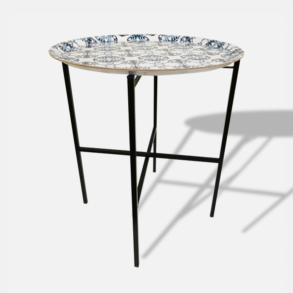 Tray Table Stand 45 cm