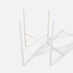 Tray Table Stand 45 cm