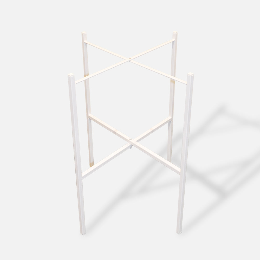 Tray Table Stand 45 cm