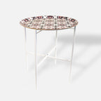 Tray Table Stand 45 cm