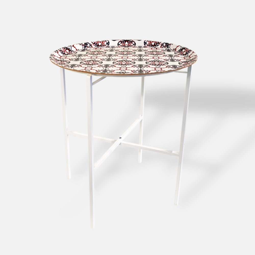 Tray Table Stand 45 cm