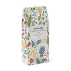 Herbarium Botaniska - Grönt te – Tehuset Java