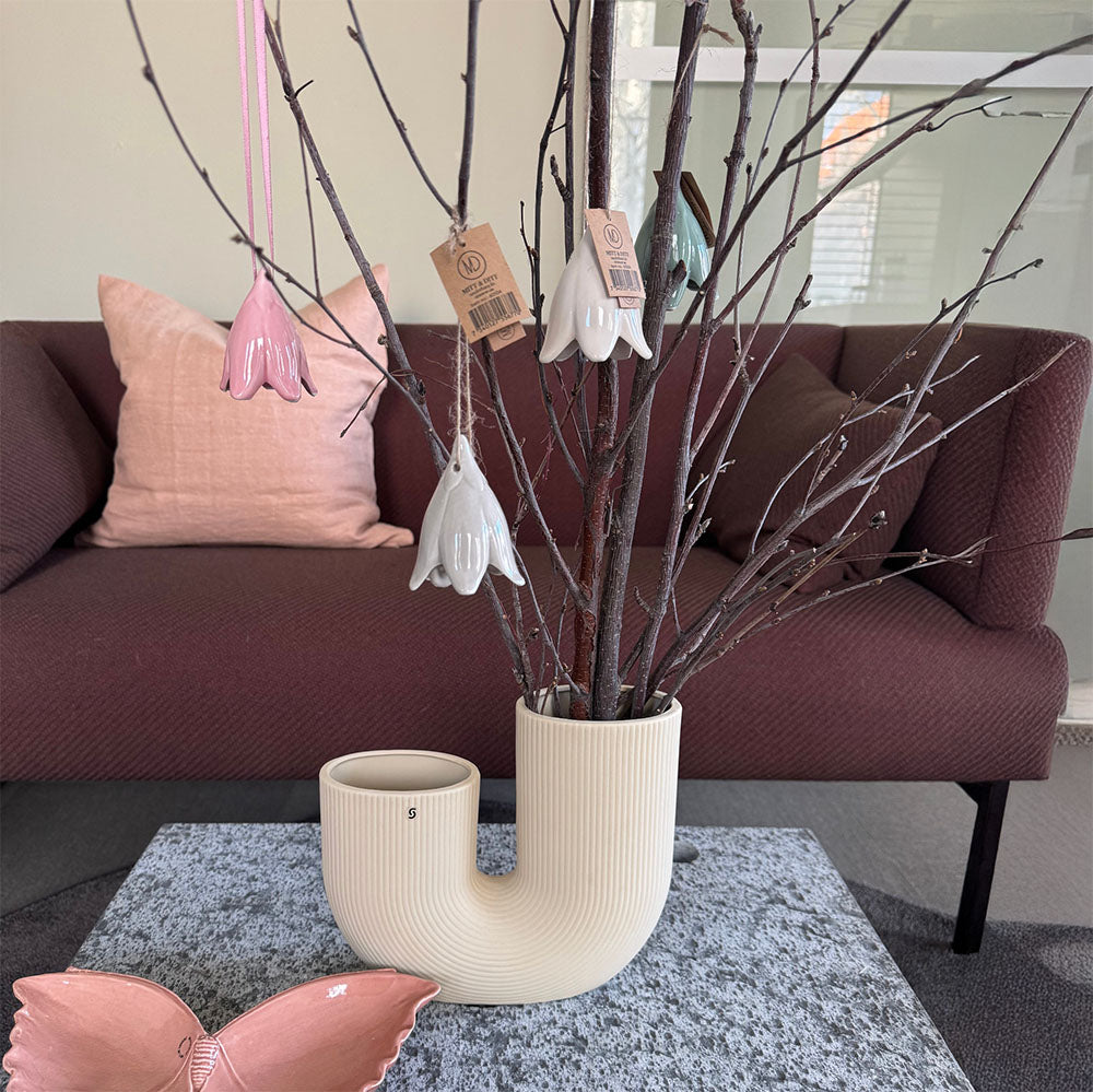 Bubble Bell B – Mitt & Ditt