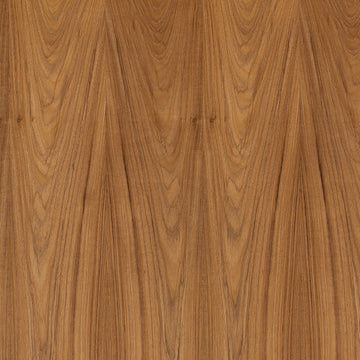 Nordicbutik - Nordic Style & Home Decor Online in Perfect Harmony ...