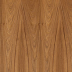 Design Panel Teak Oiled