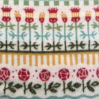 Wool Blanket “Karin” – Ekelund