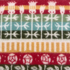 Wool Blanket “Karin” – Ekelund