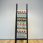 Wool Blanket “Karin” – Ekelund