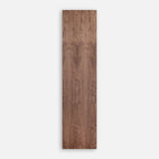 Design Panel Walnut oiled