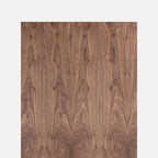 Design Panel Walnut oiled
