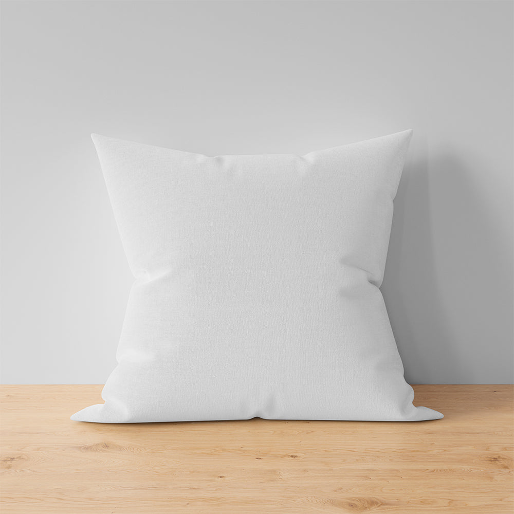 Inner cushion 50x50 cm