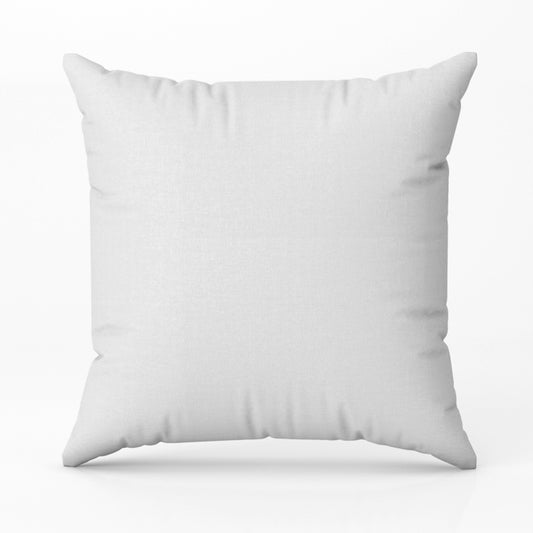 Inner cushion 50x50 cm