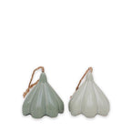 Bubble Bell A