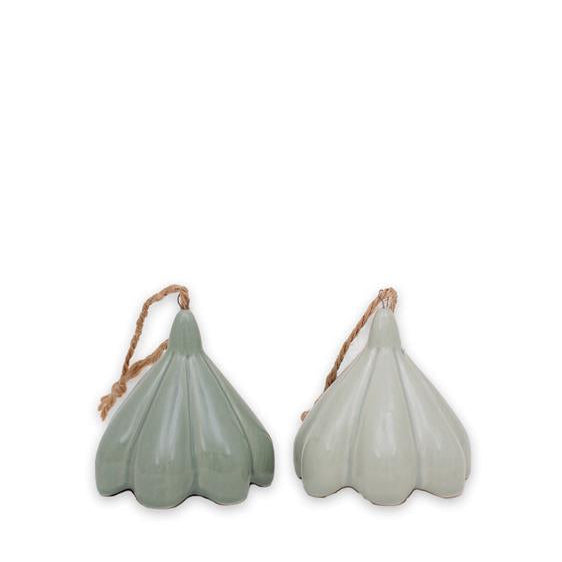 Bubble Bell A