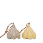 Bubble Bell A