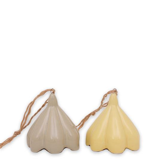 Bubble Bell A