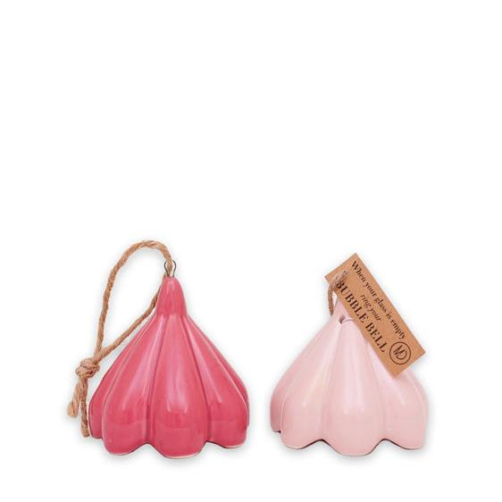 Bubble Bell A